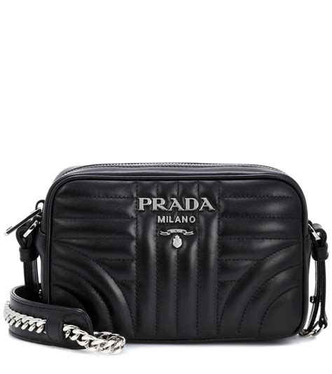 prada wallet crossbody|prada diagramme shoulder bag.